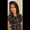 Nikhila Kavuru avatar