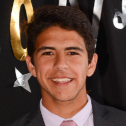 Marcelo Fuentealba avatar