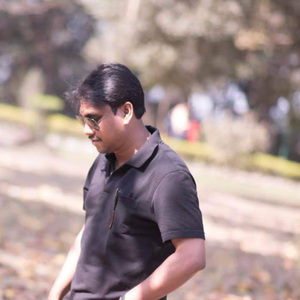 Subhasis Nath avatar