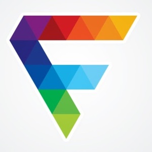 Filipe Gonçalves avatar