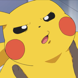 PuteraDarma Sulaiman avatar