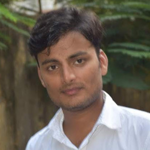 Samarth Sambhav avatar