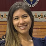 Silvia Vanessa Cuadrado Zárate avatar