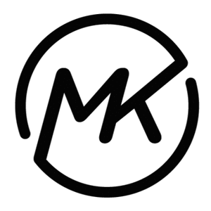 kowshik moyya avatar