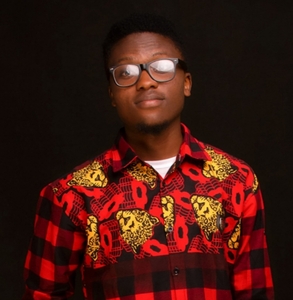 Emeka Ihedilionye