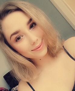 Wioleta Tchórzewska avatar