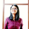 Siya Das avatar