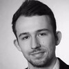 Lukas Weisel avatar