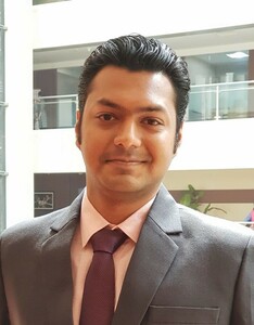 Ayussh Agarwaal avatar