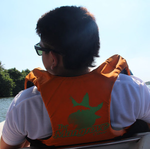 Umang Singhal avatar