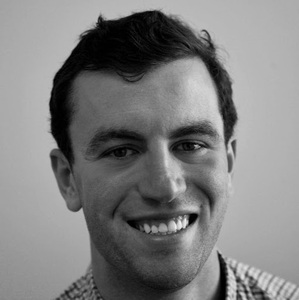 Duncan O'Brien avatar