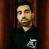 Muhammad Nouman Ahsan avatar