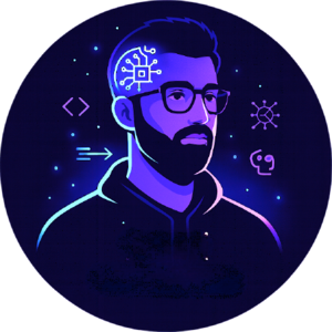 Muhammad Nouman Ahsan avatar
