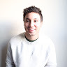 Branden Ocon avatar