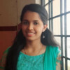 Aswathy Ajith avatar