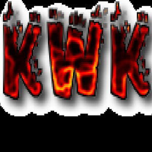 Anurag Tiwari avatar