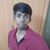 Abinash Arun avatar