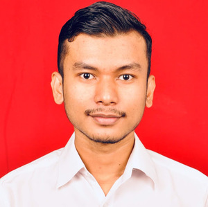 Rizelfi Abdillah avatar