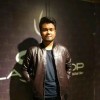 Md. Ishrak Al Hasib  Syeam avatar