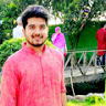 Fatehin Siddique Chowdhury avatar