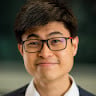 Kai Xiang Lim avatar