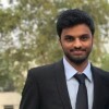 Saiteja Kura avatar