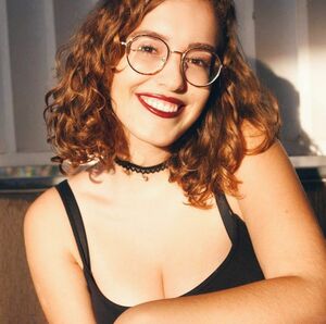 Vitoria Rodrigues Silva avatar