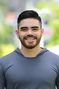 Juan Pablo Alzate Tamayo avatar