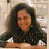 Srushti Sardeshmukh avatar