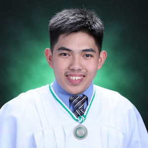 Jethro Cullen Sia avatar