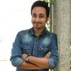 Udayaditya Boruah avatar