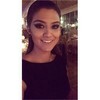 Başak Demirel avatar