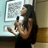 Fernanda Amaral Melo avatar
