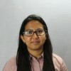 Aparajita Kar avatar