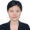Yifei Chen avatar
