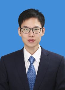 chandler qian avatar