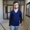 Taha Ahmad Mirza