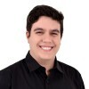 Thiago Mota avatar