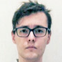 Alexander Kuznetsov avatar