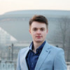 Mateusz Deszcz avatar