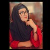 Hafsa Yousuf avatar