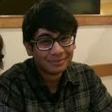 Shadman Islem avatar