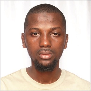 Abdur-Rahman Olaniyan Avatar