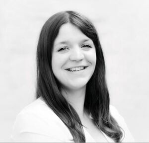 Christina Reumiller avatar