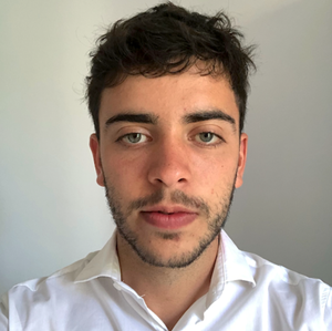 Nicolás Urri avatar
