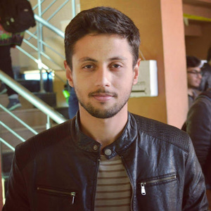 Abdul Moeed Nasir avatar