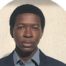 Cheun Anthony Cedric Da avatar