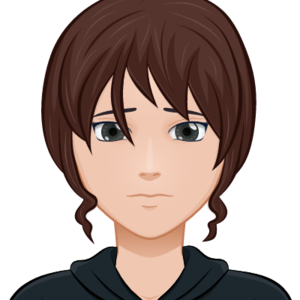 Steffin Rayen avatar