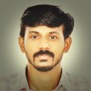 Shimin George Thomas avatar
