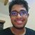 Md. Mahir Labib avatar